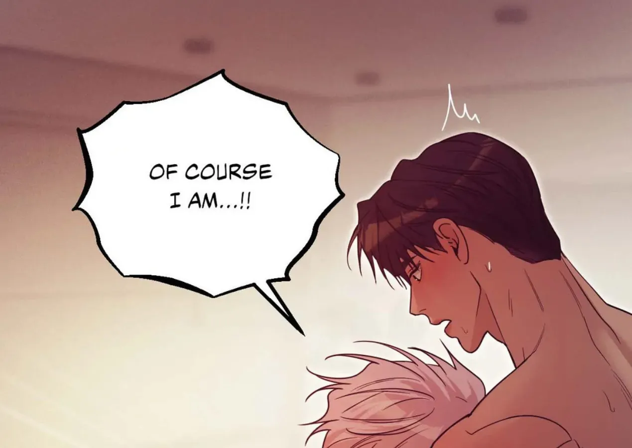 Seashell boy Chapter 108 page 108 - 