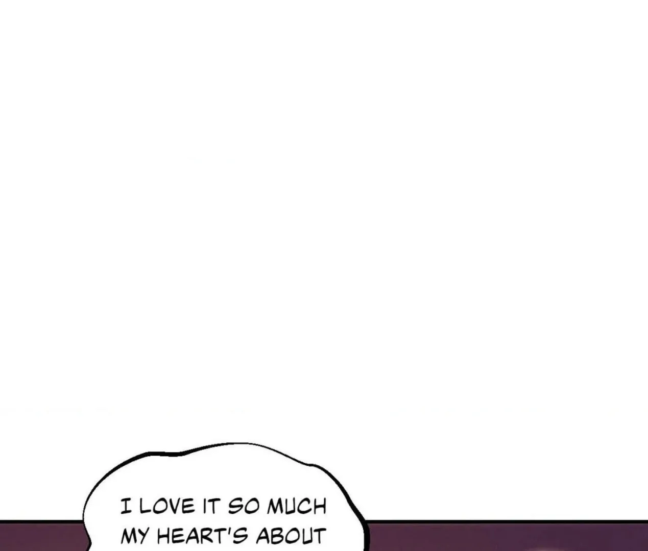 Seashell boy Chapter 108 page 110 - 