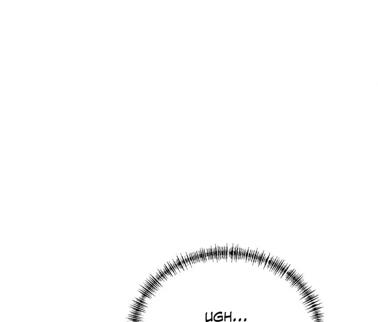 Seashell boy Chapter 108 page 116 - 