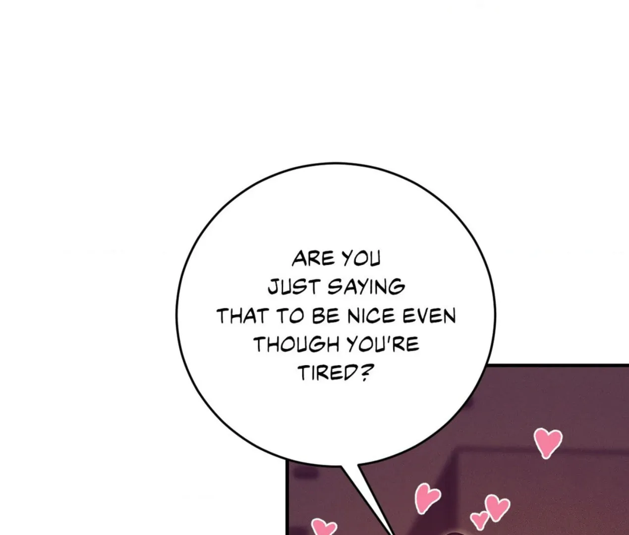 Seashell boy Chapter 108 page 119 - 