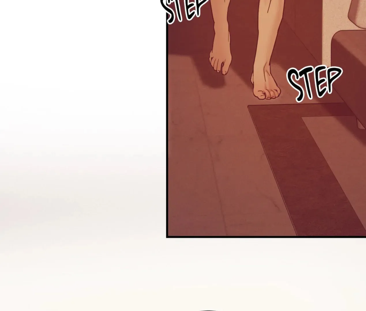 Seashell boy Chapter 108 page 121 - 