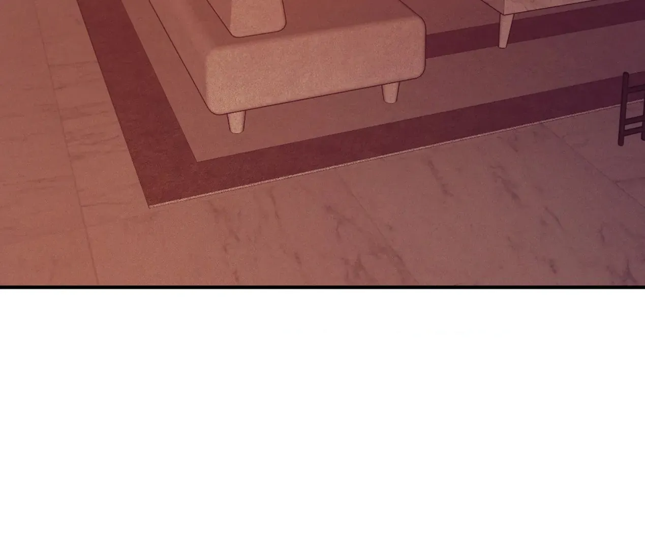 Seashell boy Chapter 108 page 123 - 