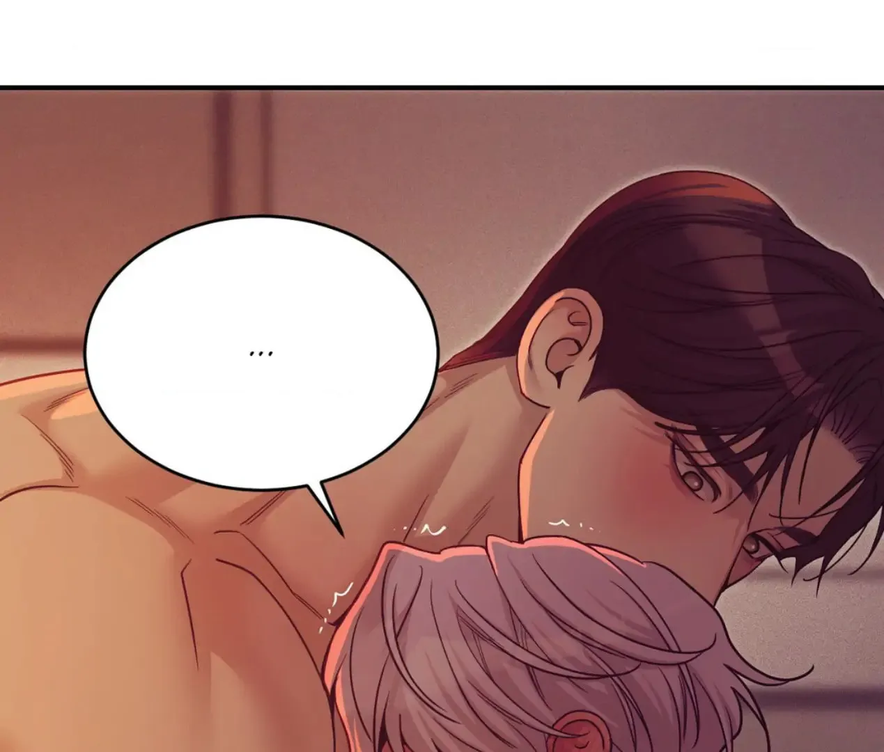 Seashell boy Chapter 108 page 124 - 