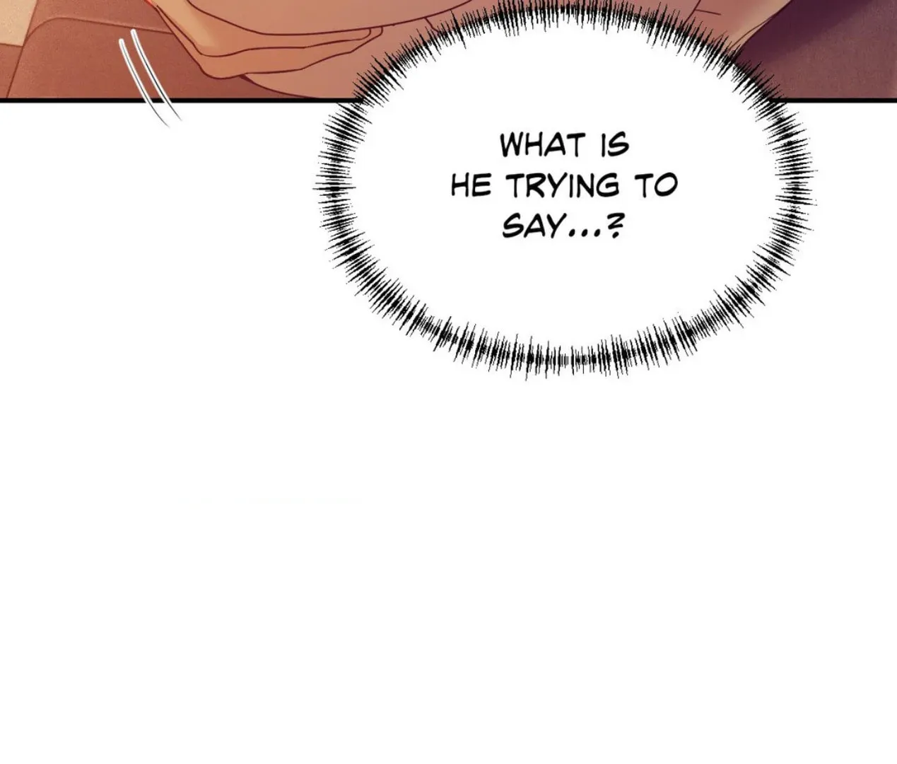 Seashell boy Chapter 108 page 128 - 