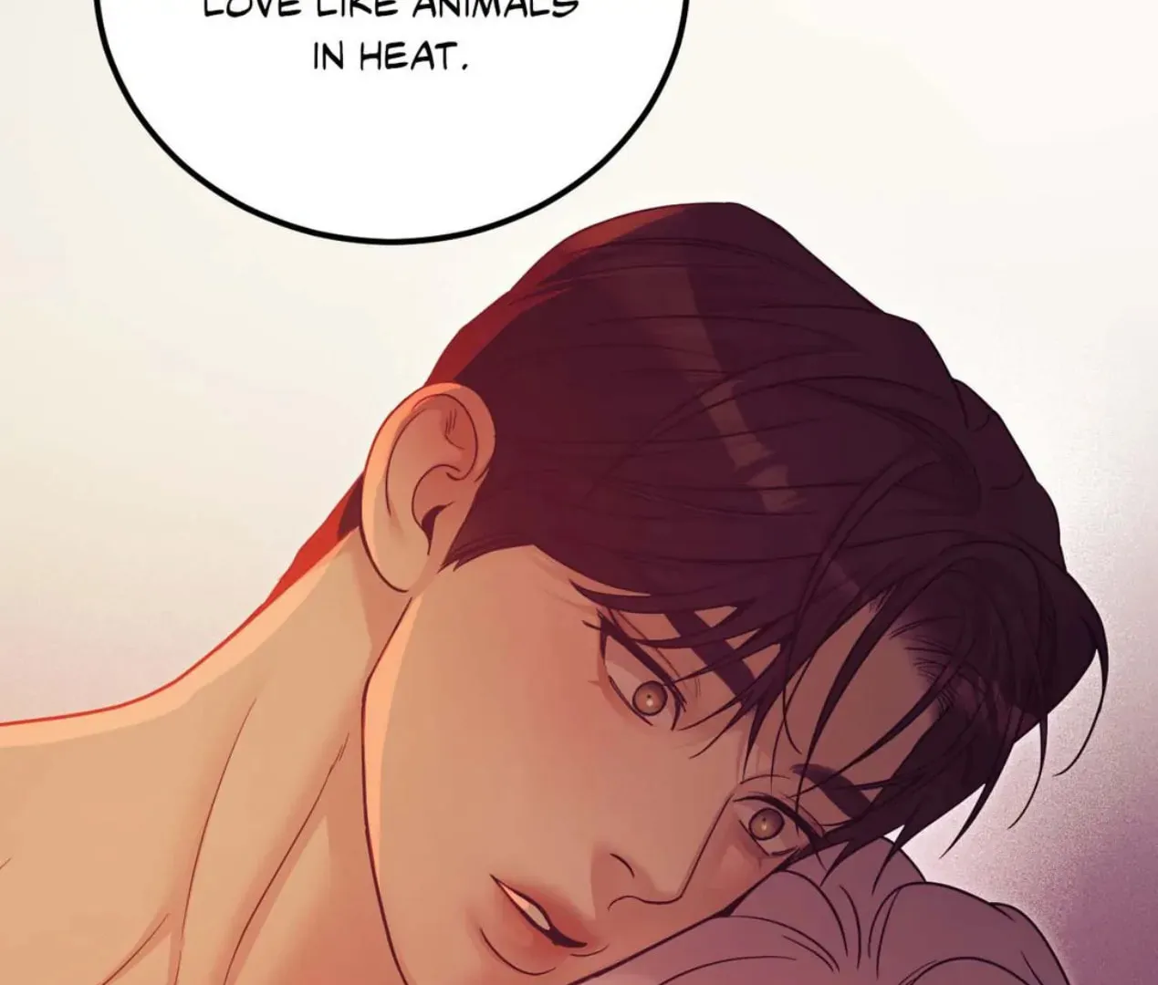 Seashell boy Chapter 108 page 130 - 