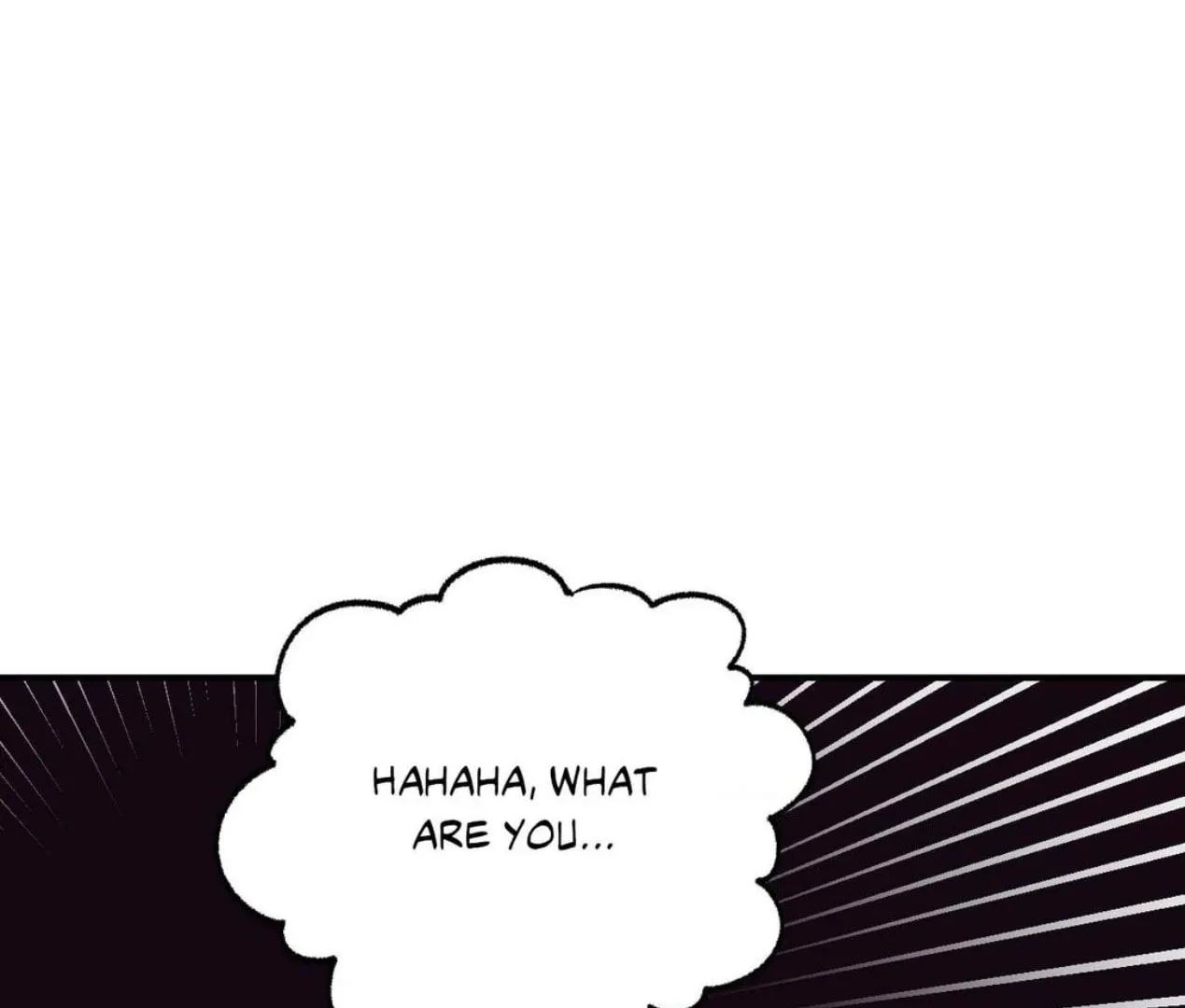 Seashell boy Chapter 108 page 132 - 