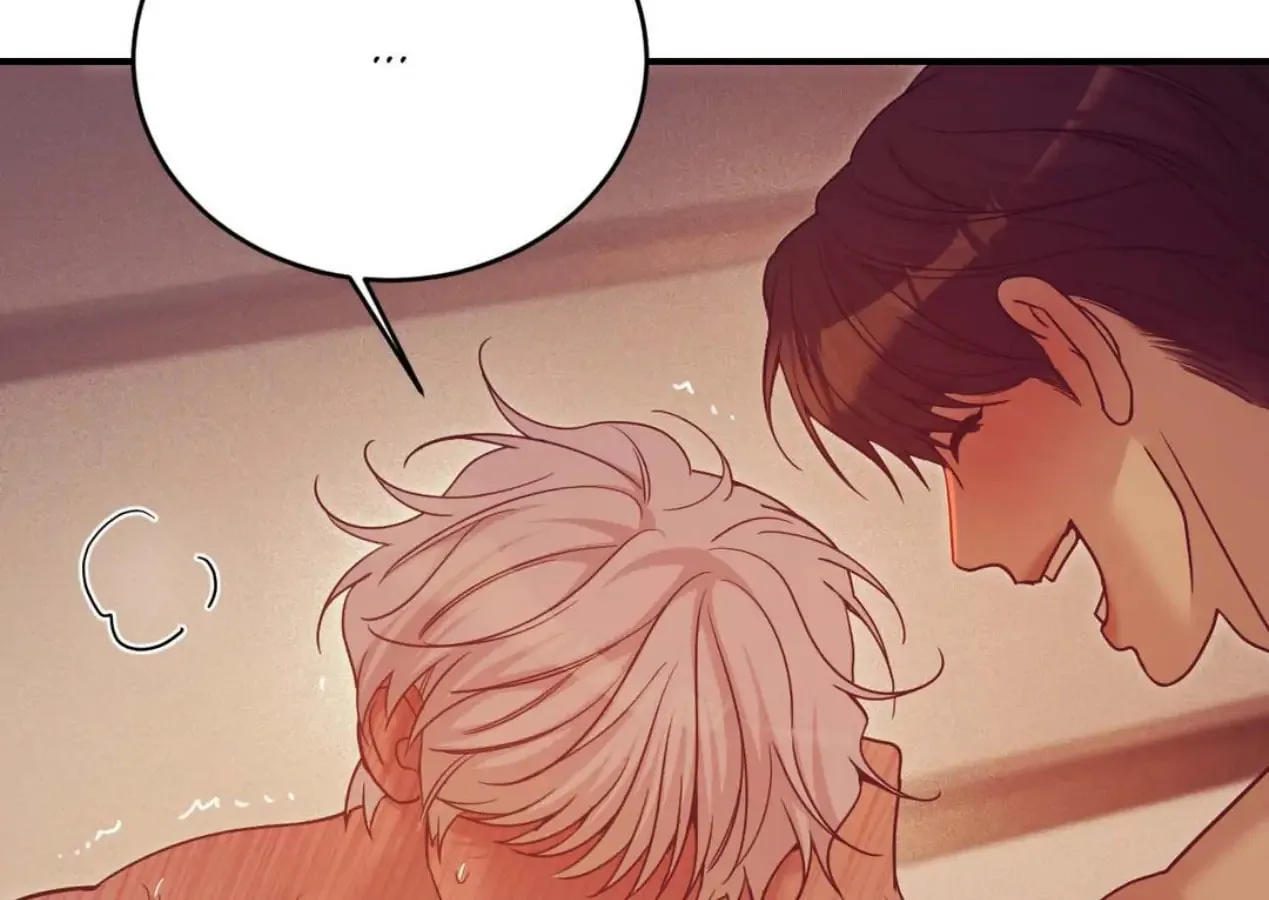 Seashell boy Chapter 108 page 134 - 