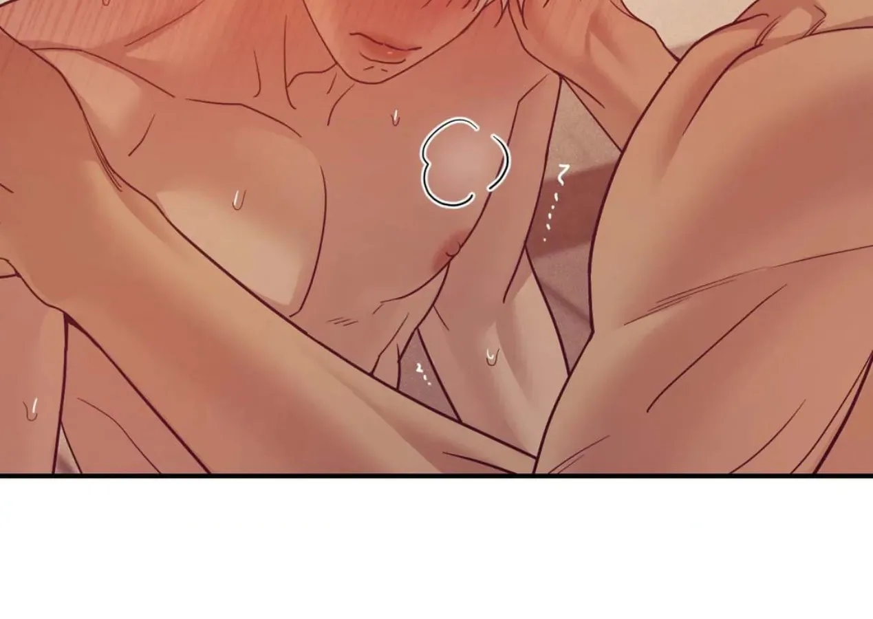 Seashell boy Chapter 108 page 135 - 