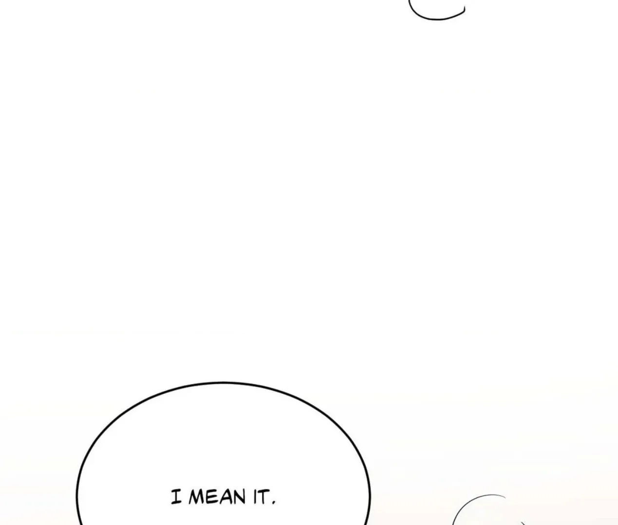 Seashell boy Chapter 108 page 138 - 