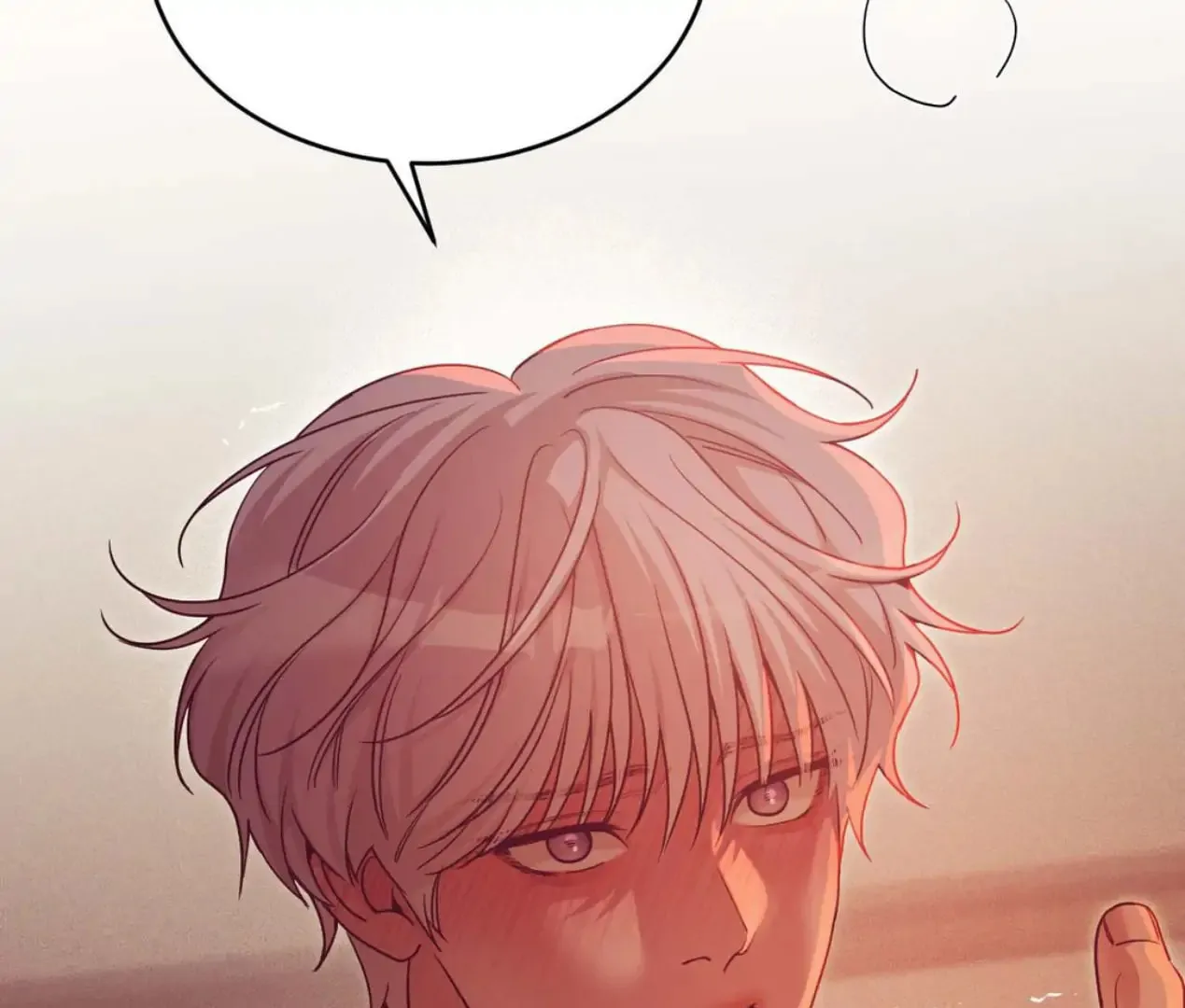 Seashell boy Chapter 108 page 139 - 