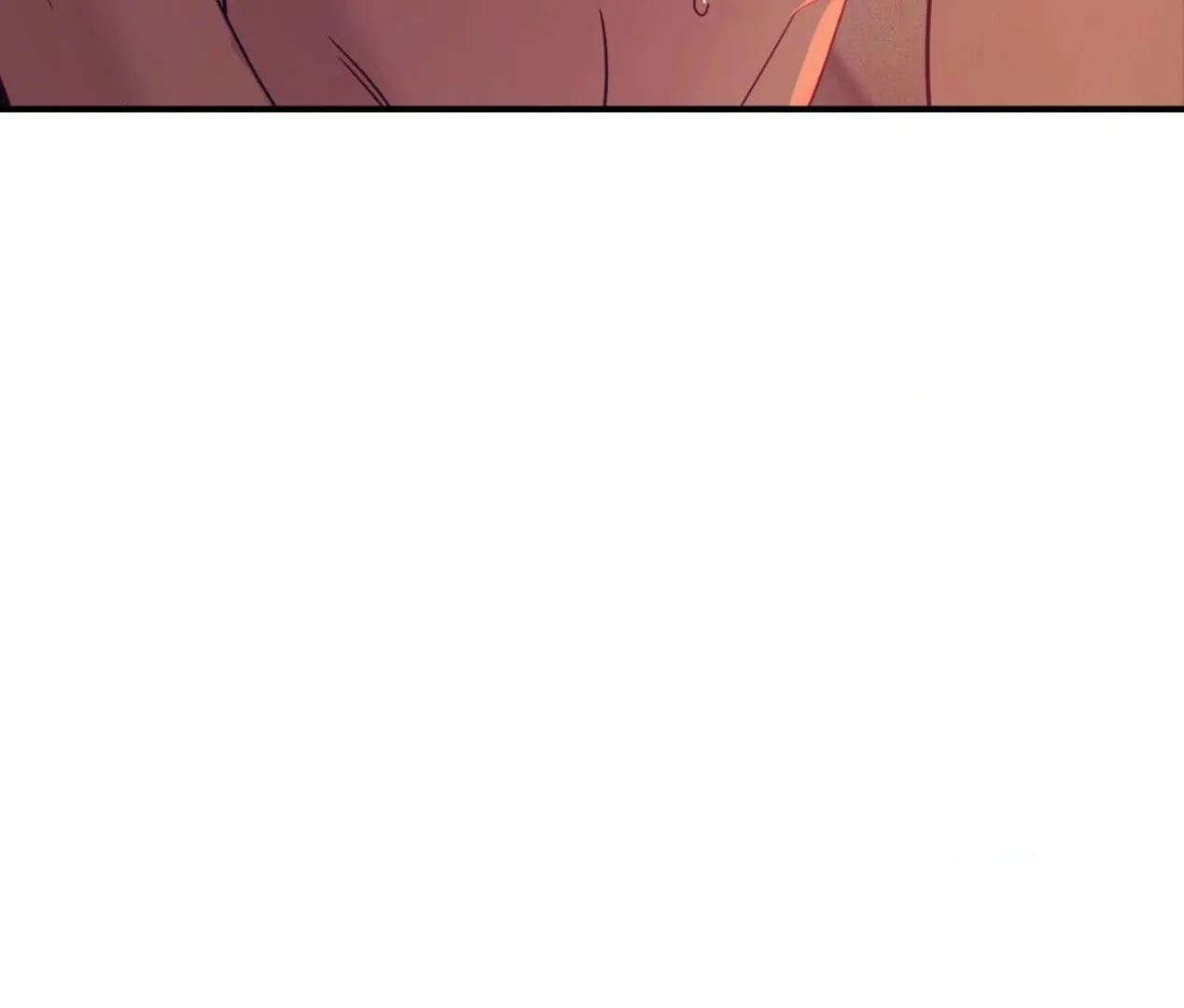 Seashell boy Chapter 108 page 141 - 