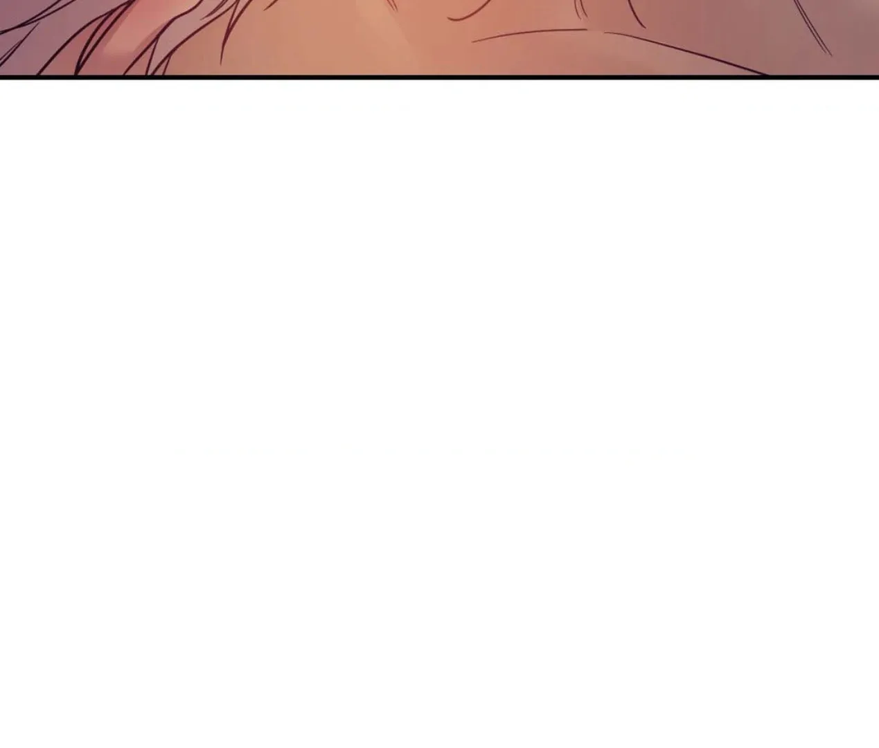 Seashell boy Chapter 108 page 144 - 