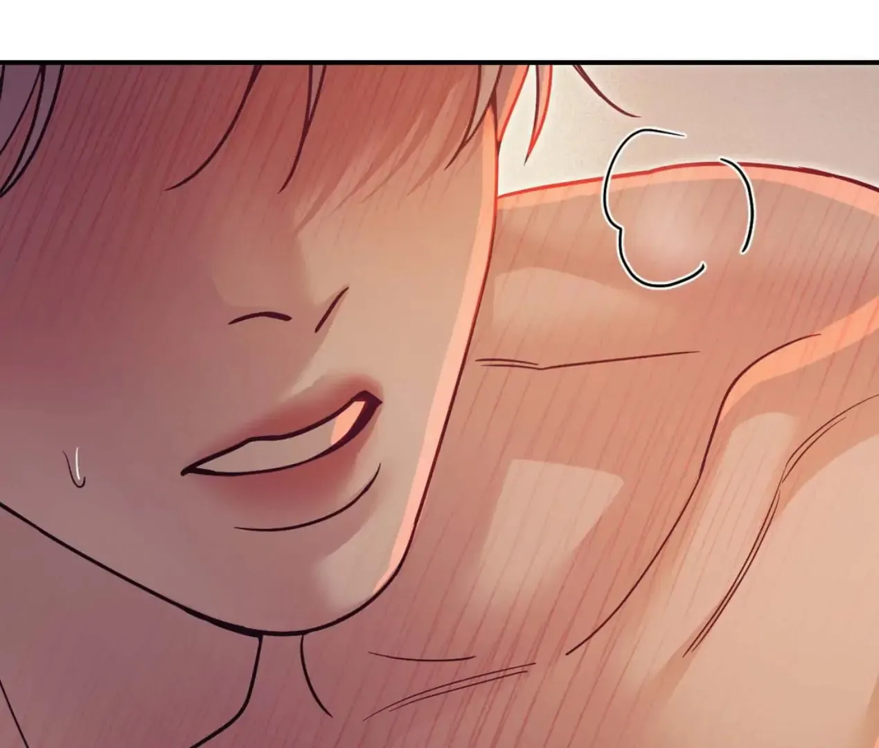 Seashell boy Chapter 108 page 145 - 