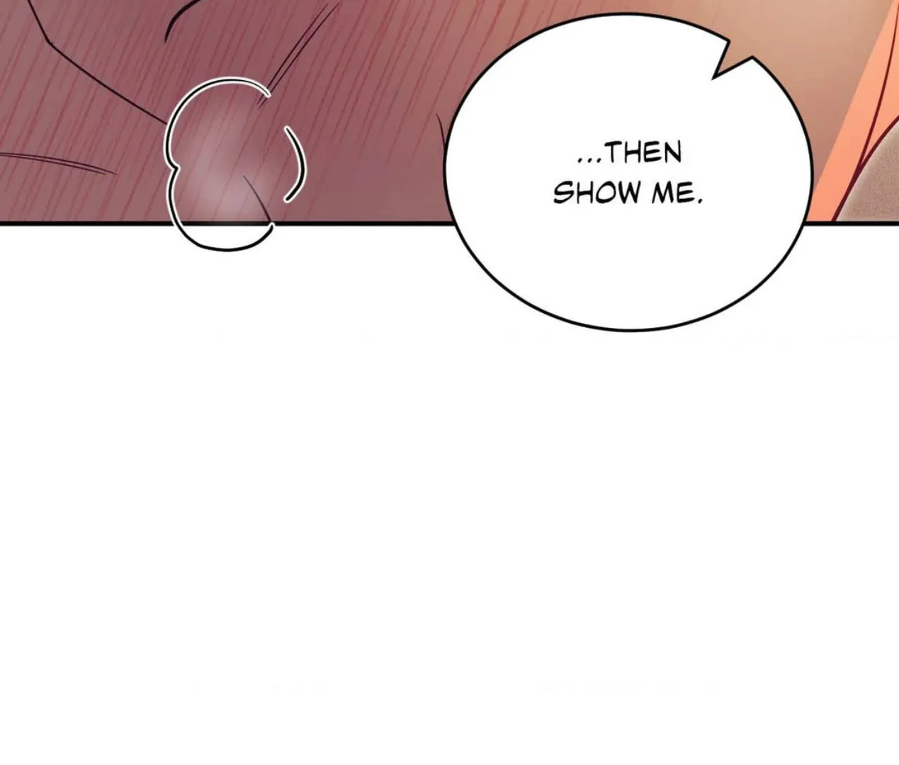 Seashell boy Chapter 108 page 146 - 