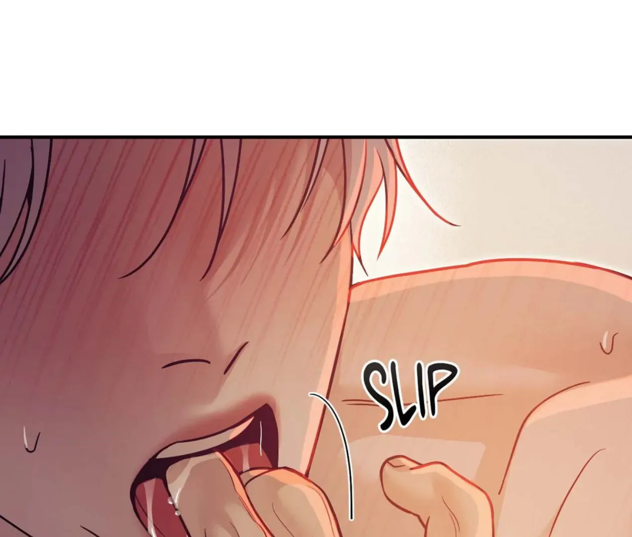 Seashell boy Chapter 108 page 147 - 