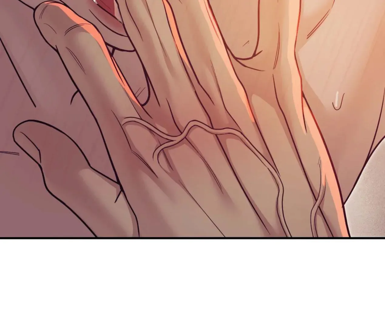 Seashell boy Chapter 108 page 148 - 
