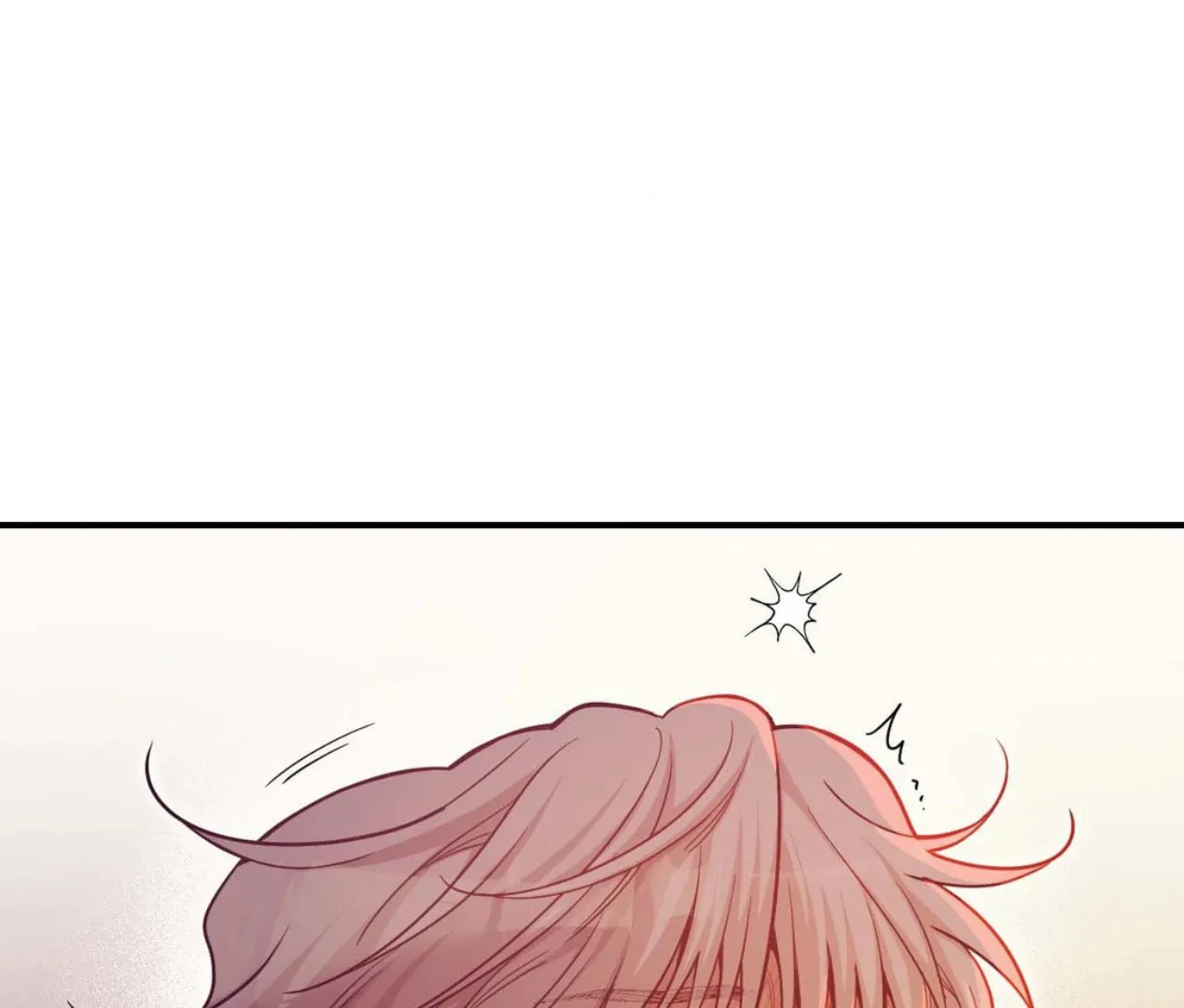Seashell boy Chapter 108 page 149 - 