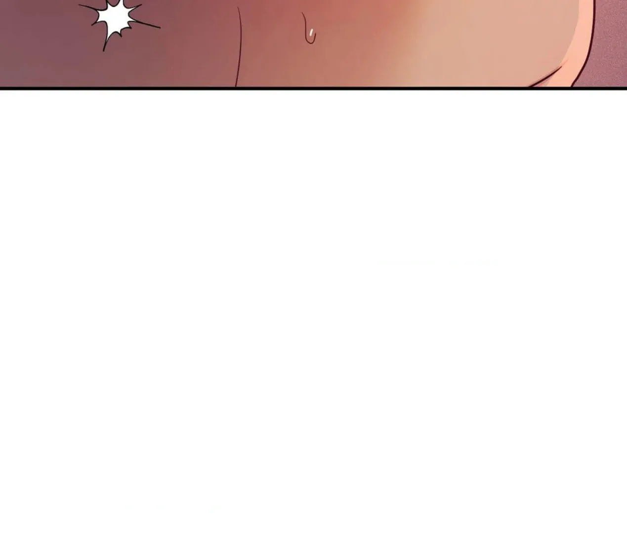 Seashell boy Chapter 108 page 151 - 