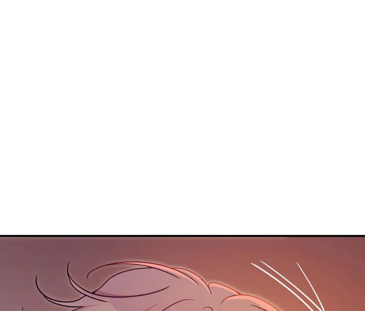 Seashell boy Chapter 108 page 152 - 