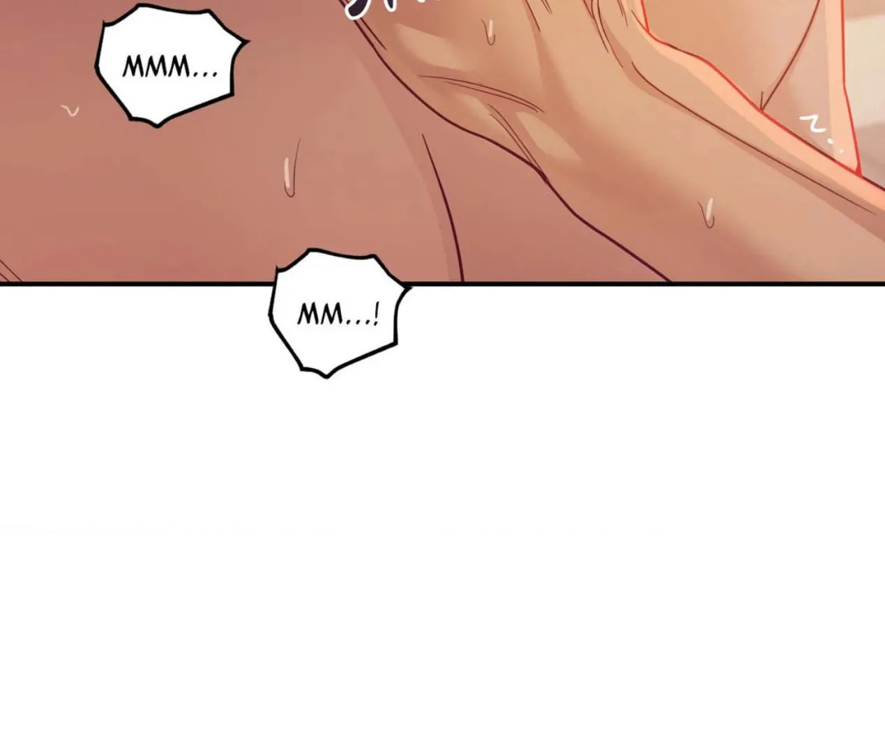 Seashell boy Chapter 108 page 154 - 