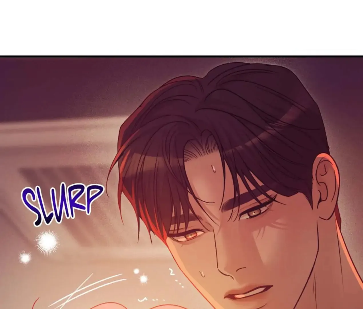 Seashell boy Chapter 108 page 155 - 