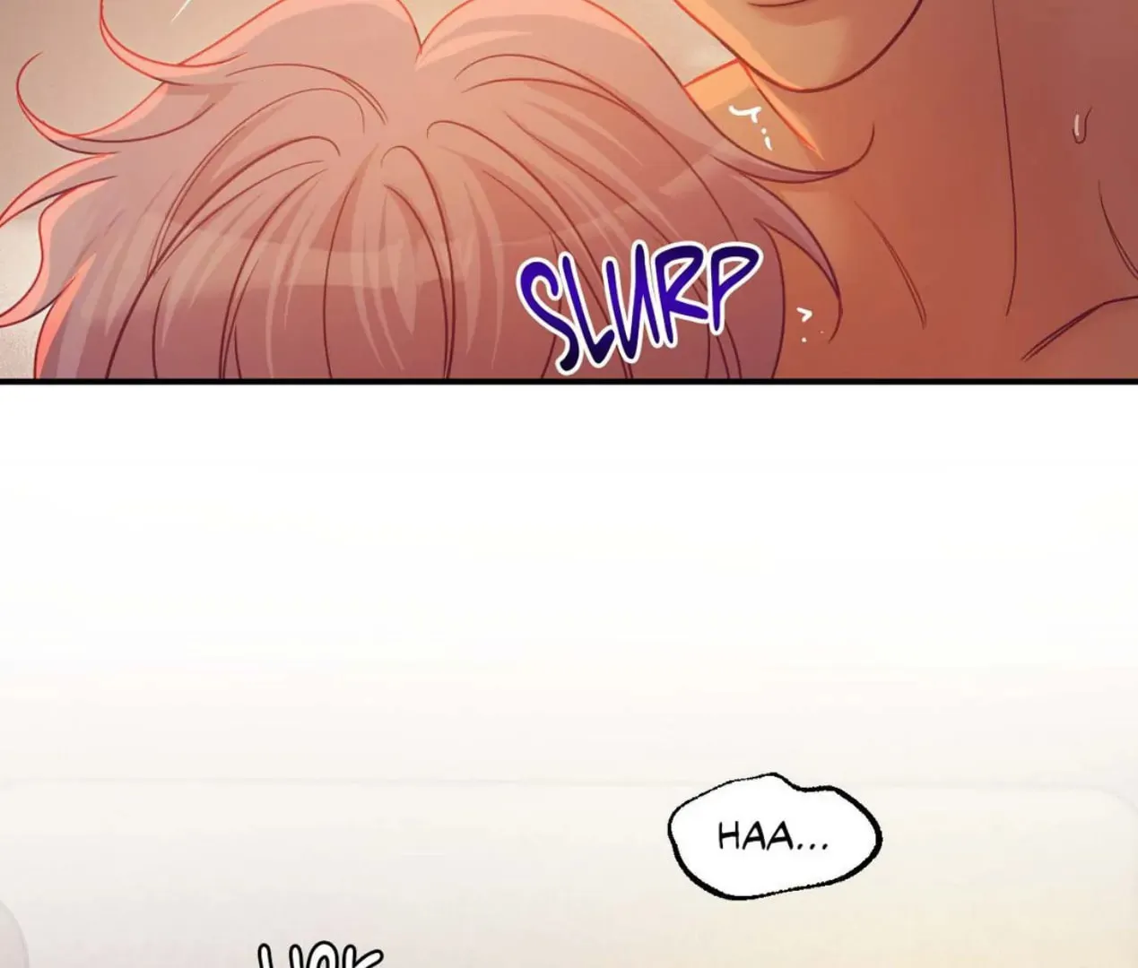Seashell boy Chapter 108 page 156 - 