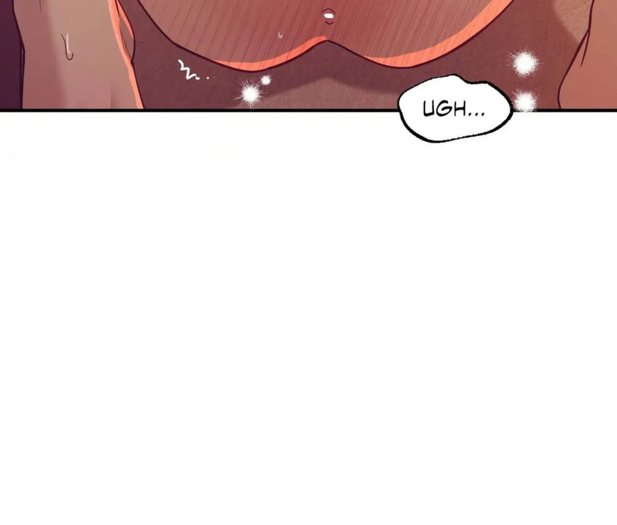 Seashell boy Chapter 108 page 159 - 