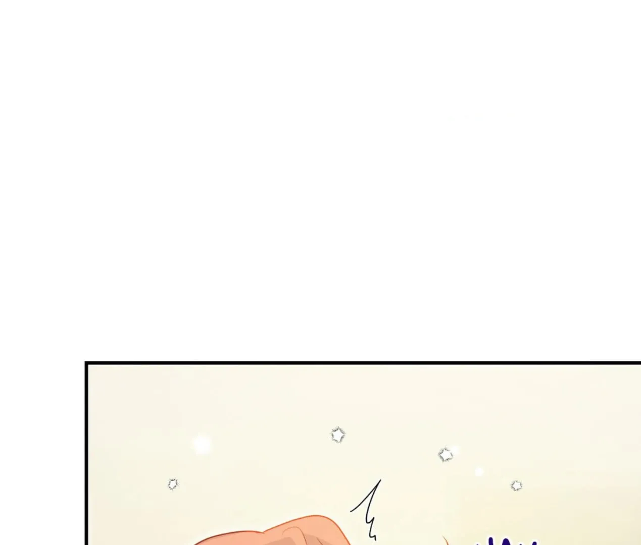 Seashell boy Chapter 108 page 160 - 