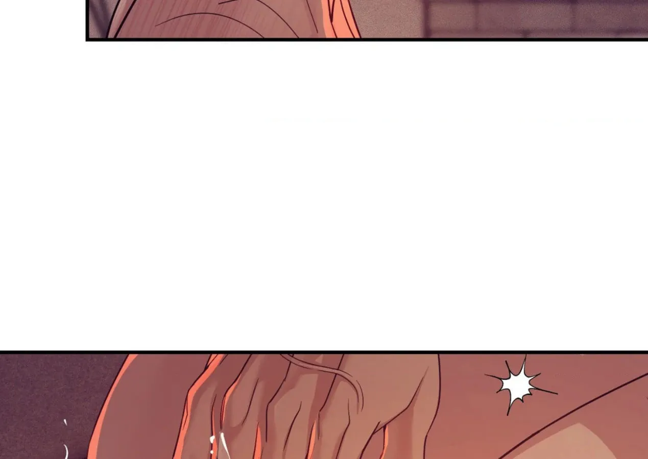Seashell boy Chapter 108 page 162 - 
