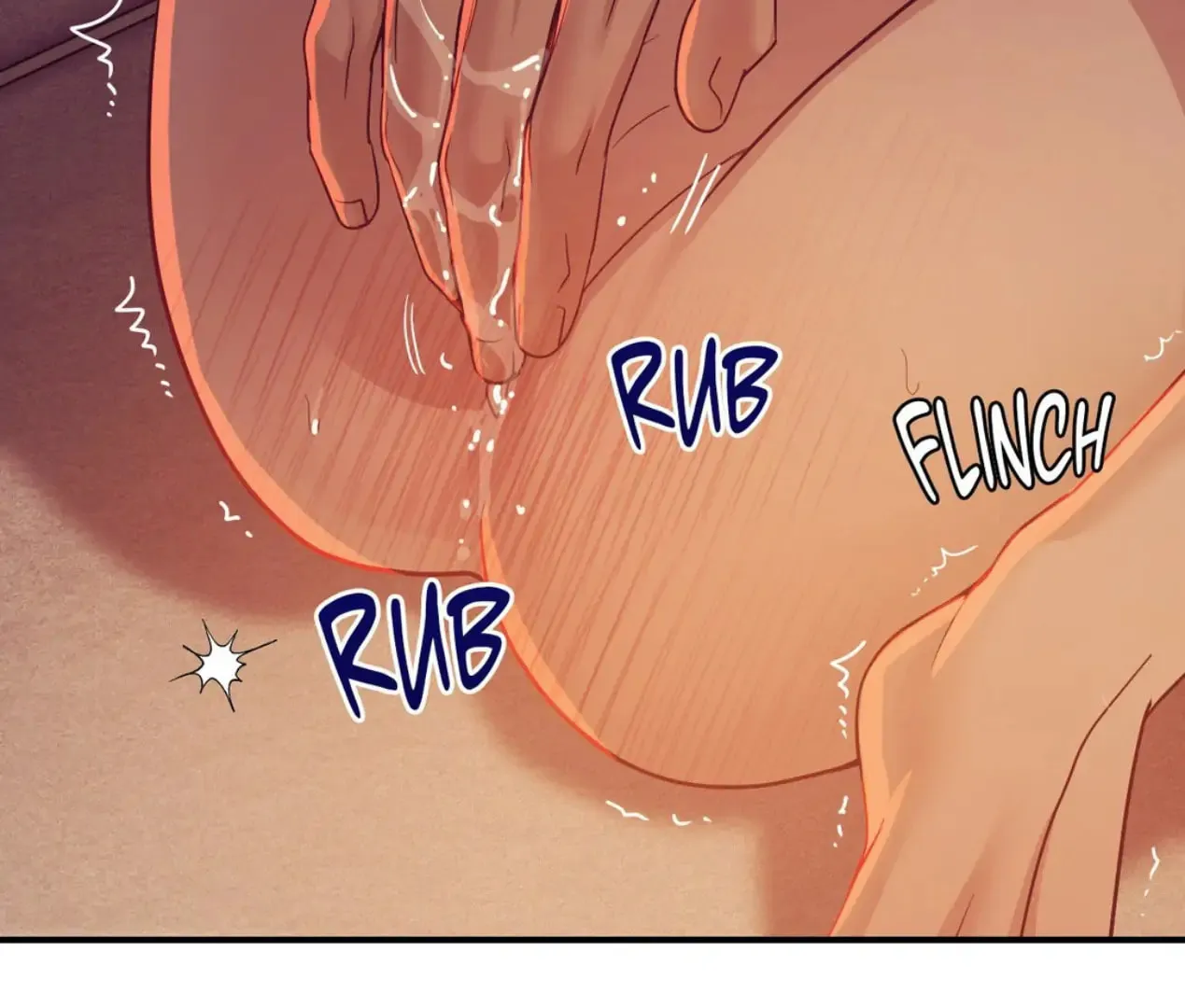 Seashell boy Chapter 108 page 163 - 