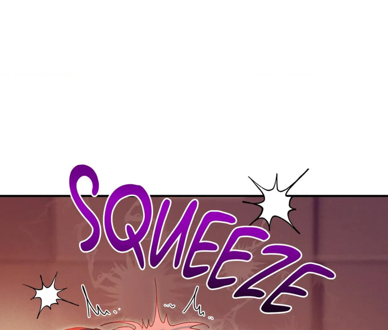 Seashell boy Chapter 108 page 164 - 