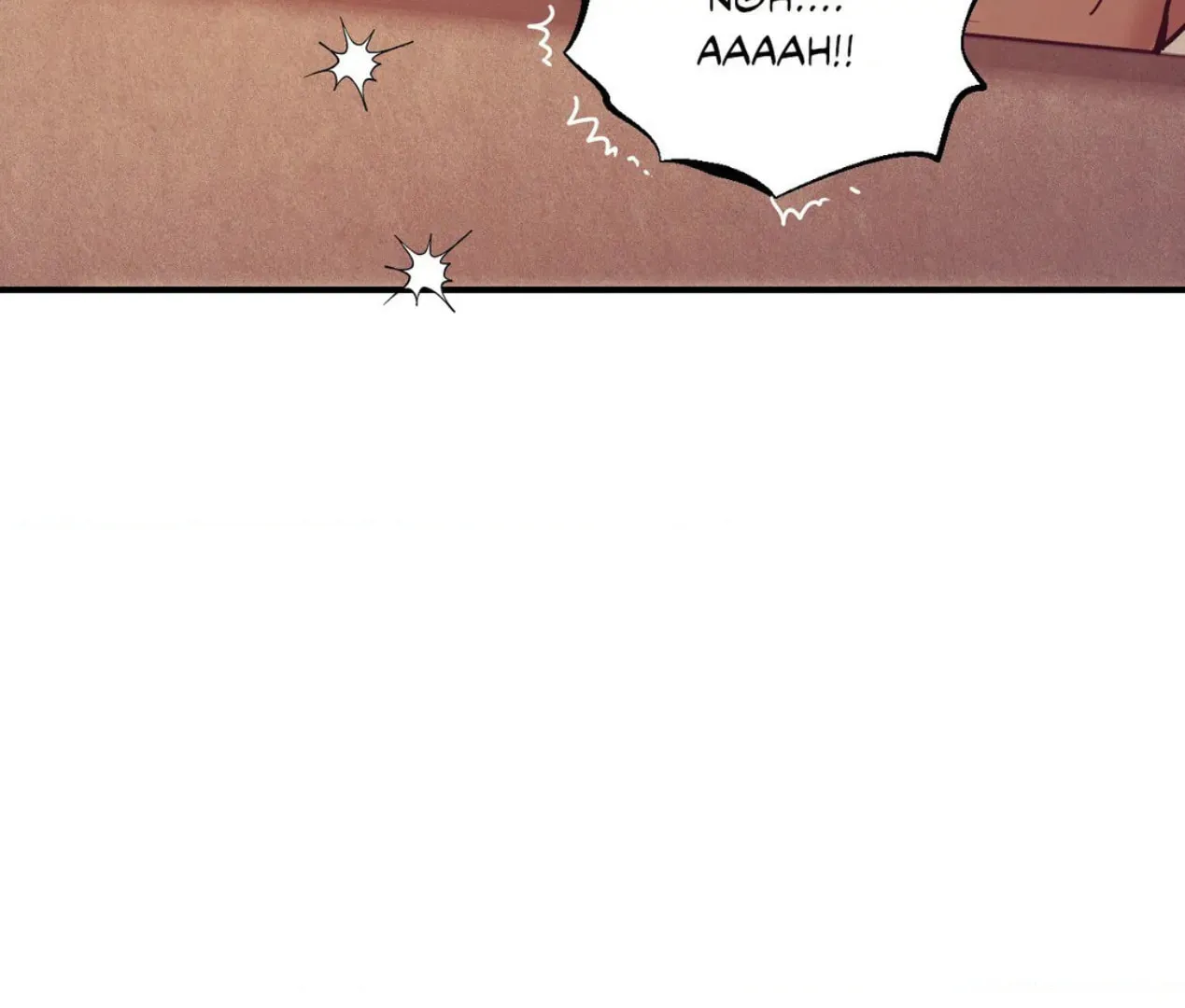Seashell boy Chapter 108 page 166 - 