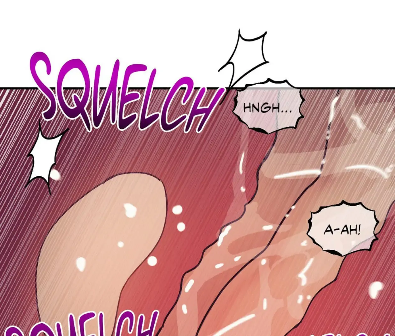 Seashell boy Chapter 108 page 167 - 