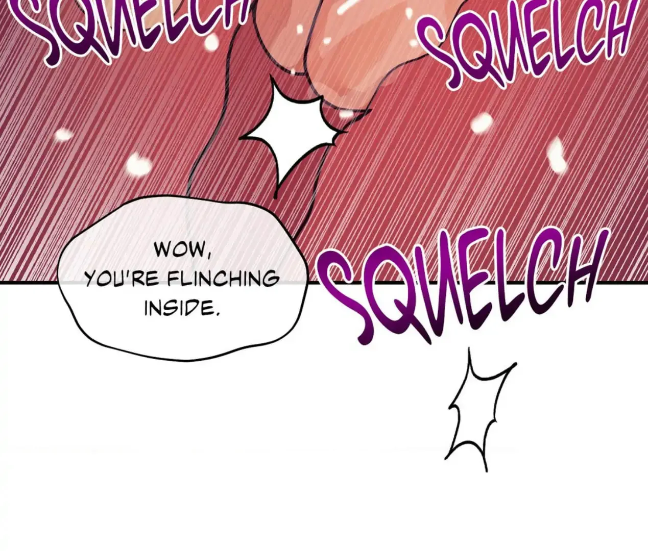 Seashell boy Chapter 108 page 168 - 