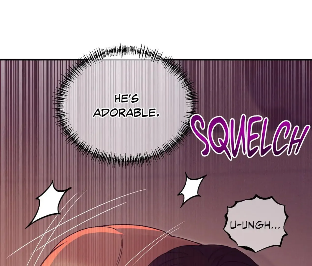 Seashell boy Chapter 108 page 169 - 