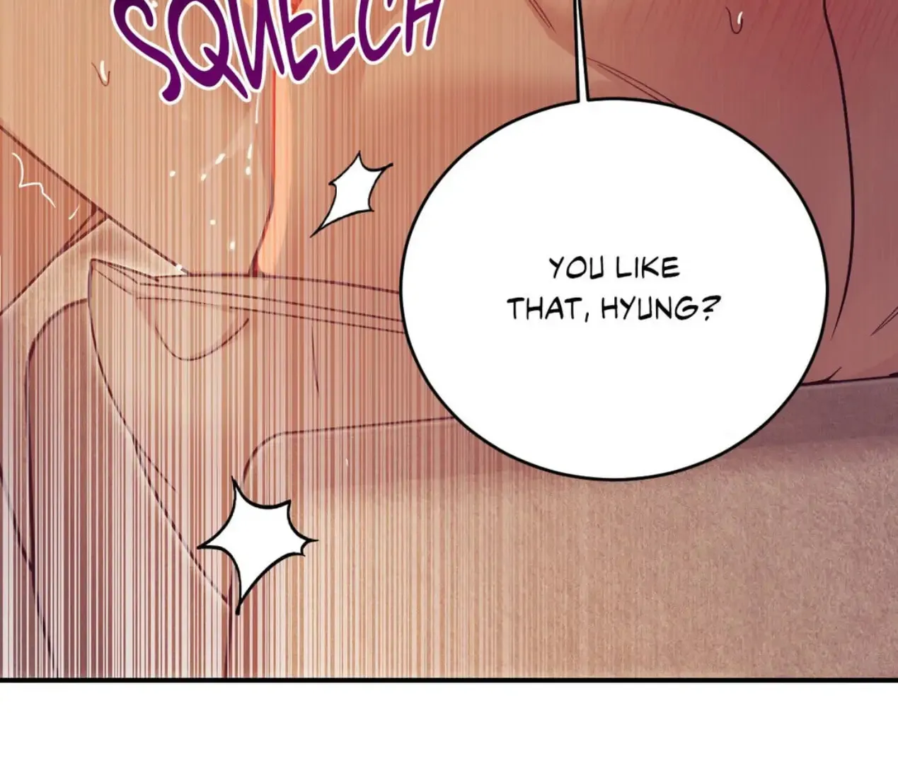 Seashell boy Chapter 108 page 171 - 