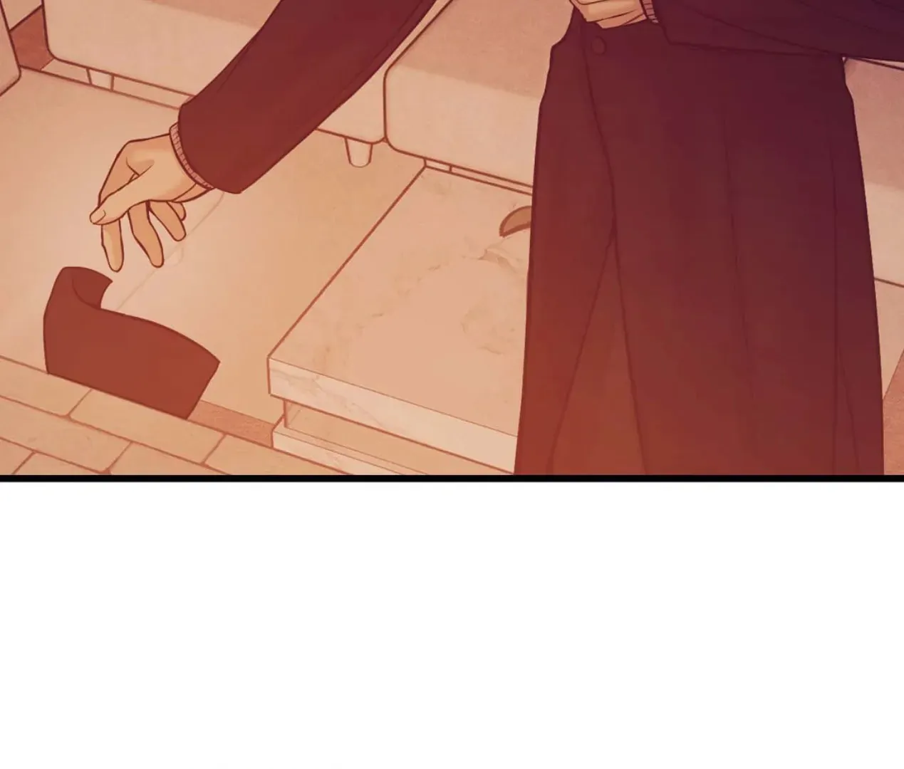 Seashell boy Chapter 108 page 25 - 