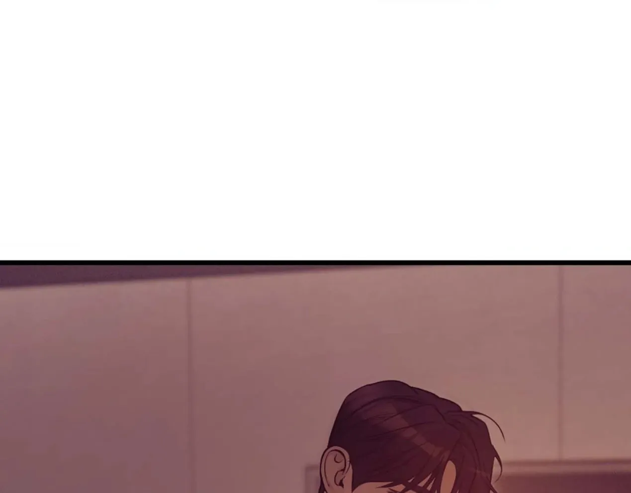 Seashell boy Chapter 108 page 26 - 