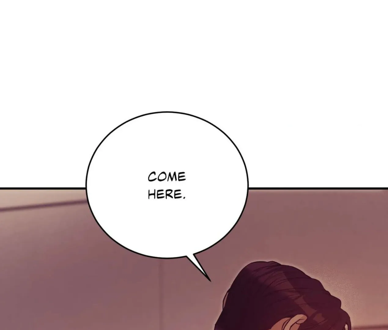Seashell boy Chapter 108 page 29 - 
