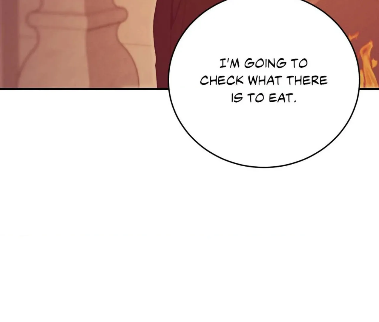 Seashell boy Chapter 108 page 36 - 