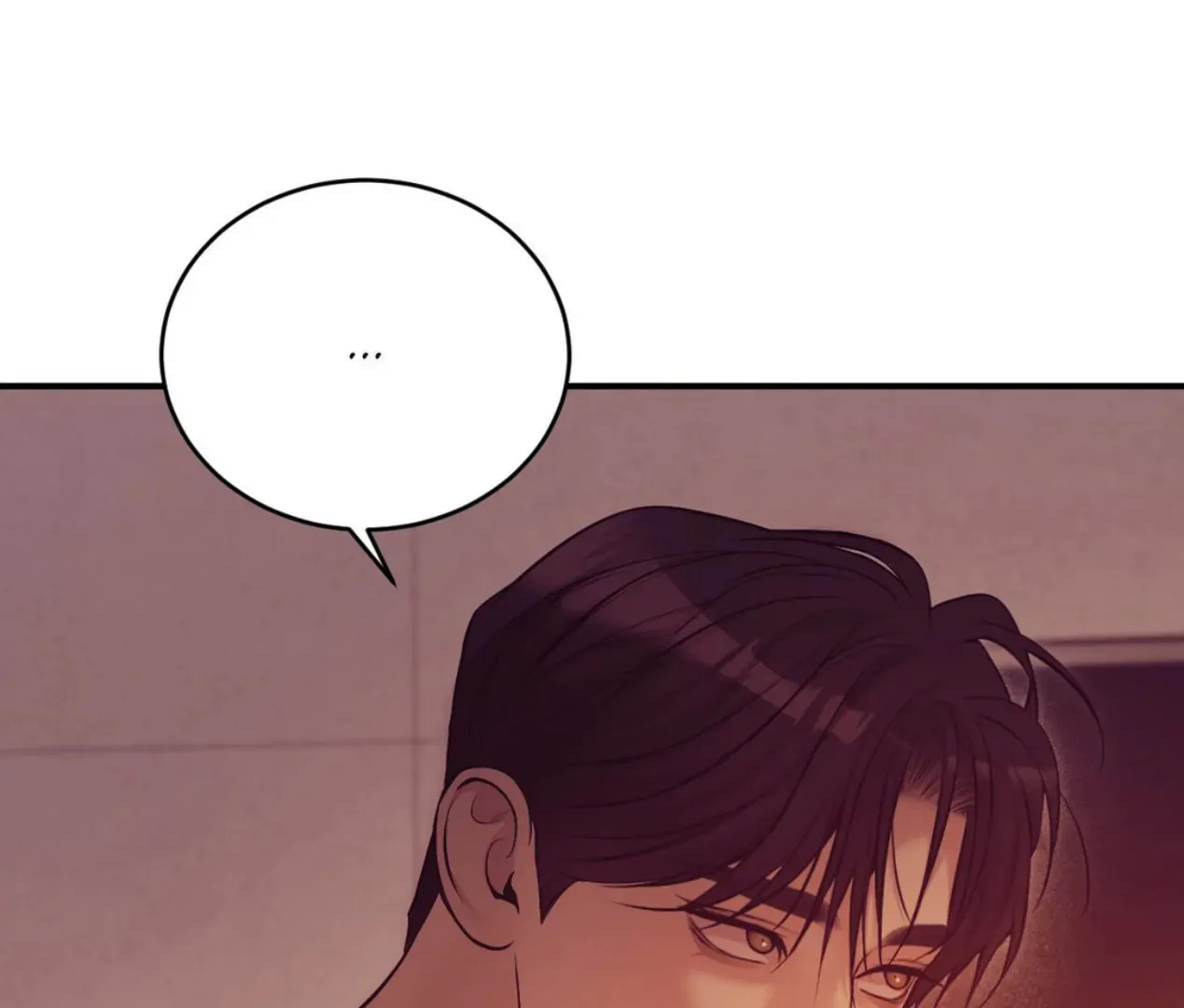 Seashell boy Chapter 108 page 37 - 