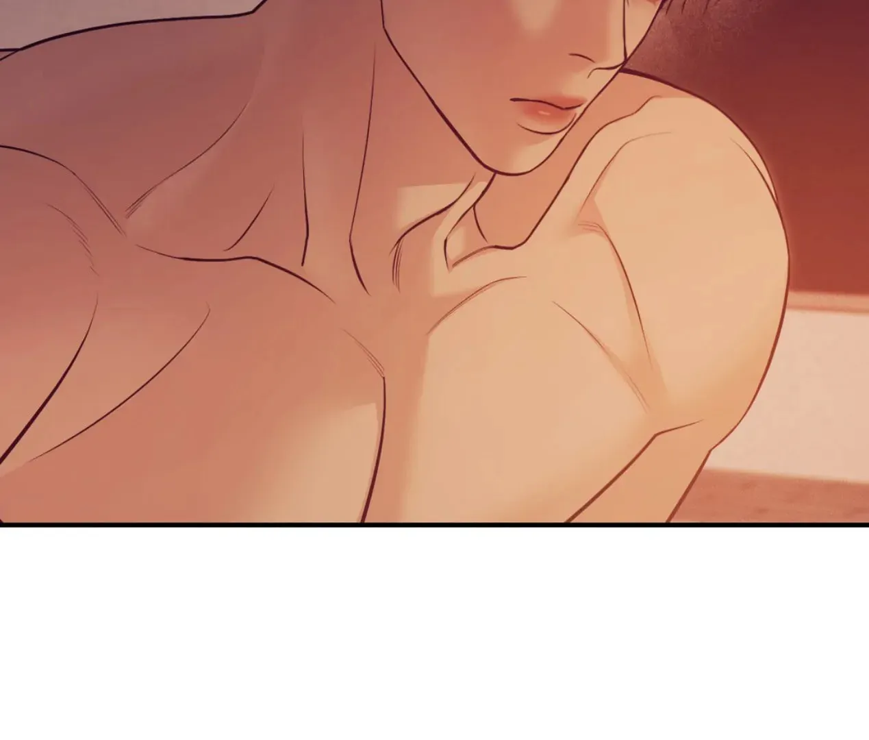 Seashell boy Chapter 108 page 38 - 