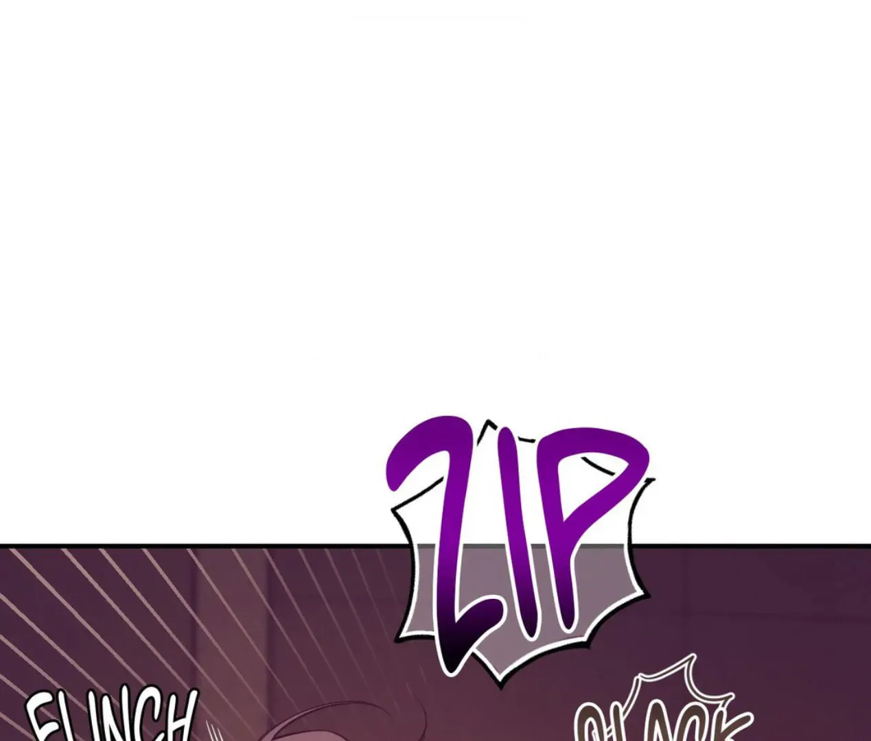 Seashell boy Chapter 108 page 39 - 