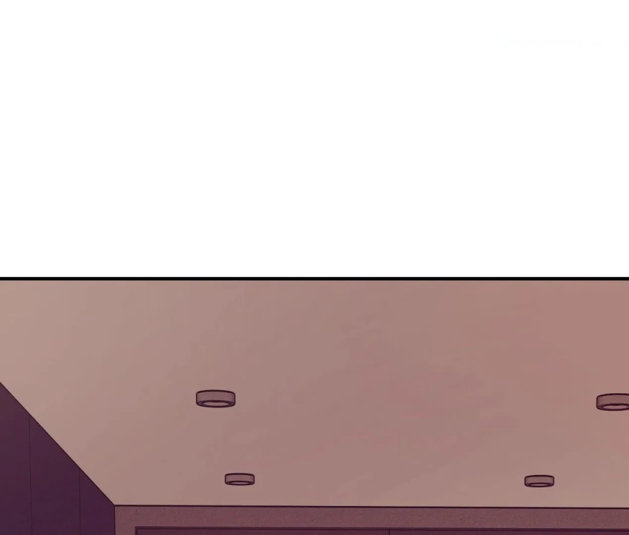 Seashell boy Chapter 108 page 44 - 