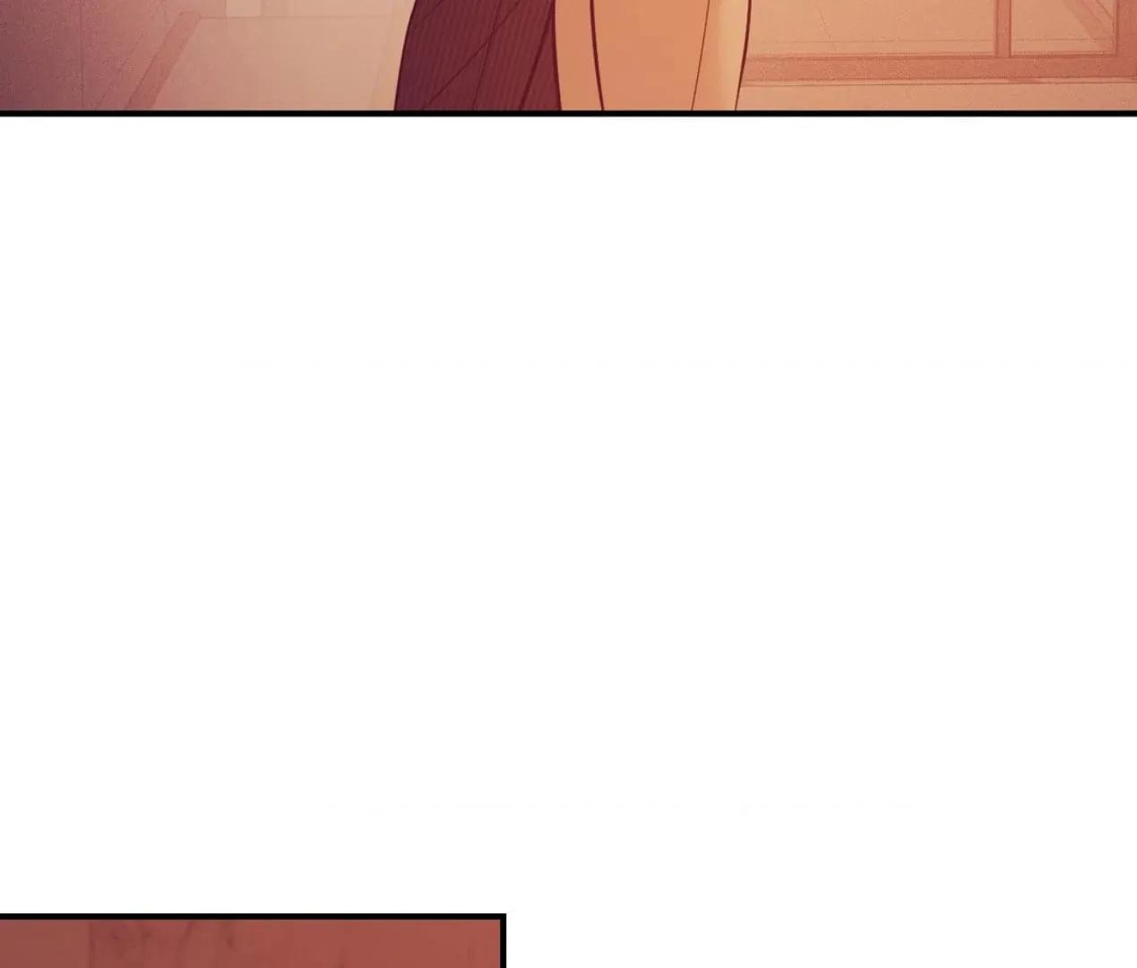 Seashell boy Chapter 108 page 46 - 