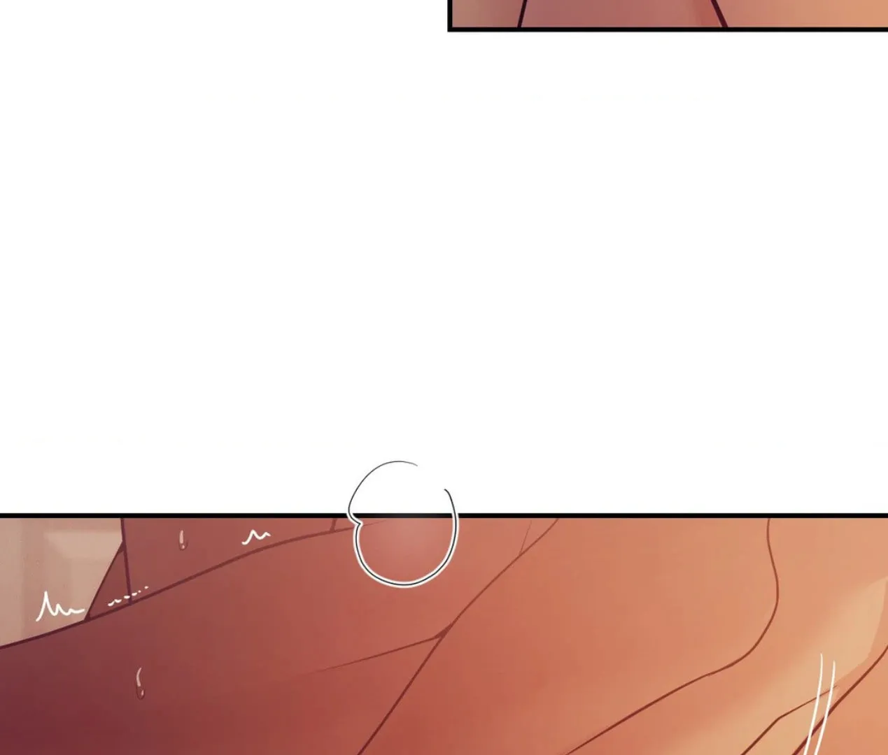 Seashell boy Chapter 108 page 49 - 