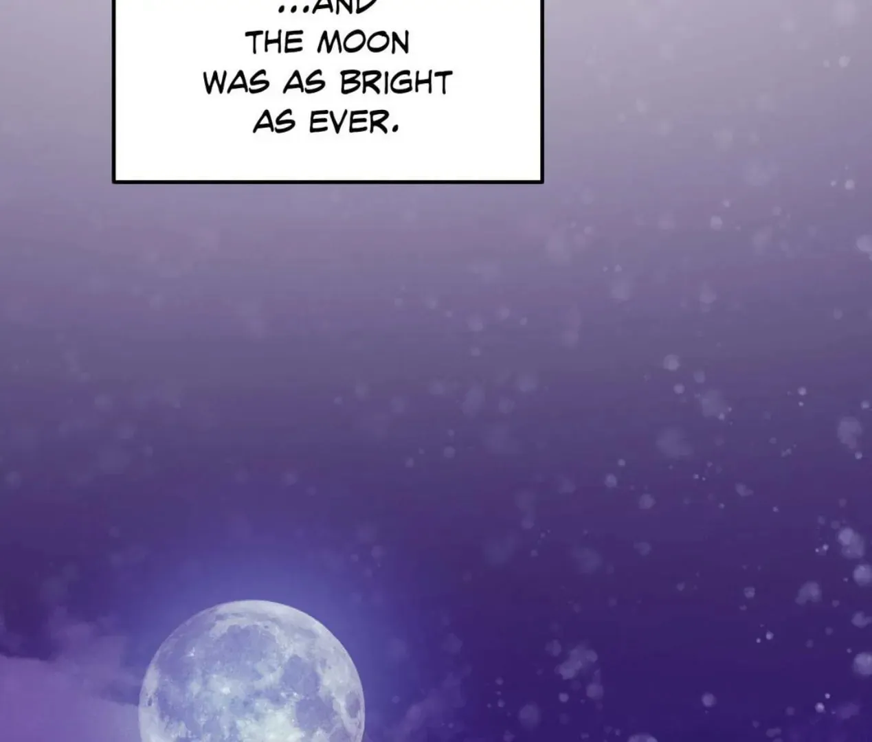 Seashell boy Chapter 108 page 6 - 