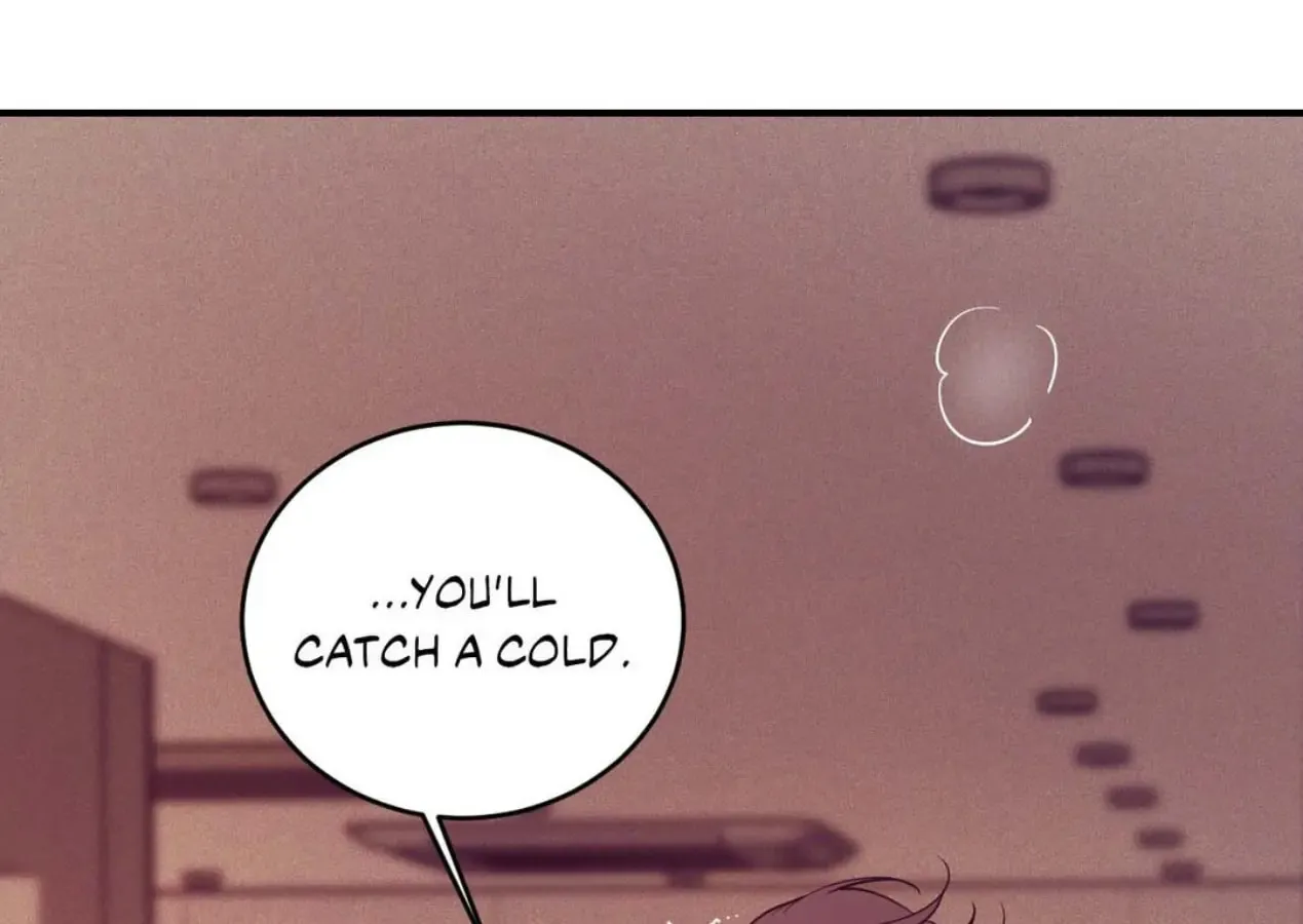 Seashell boy Chapter 108 page 54 - 