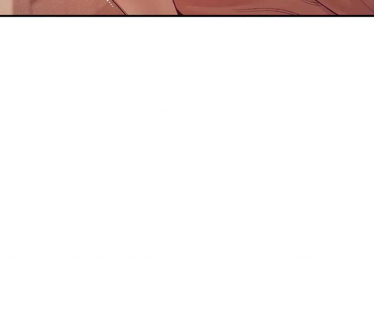 Seashell boy Chapter 108 page 56 - 
