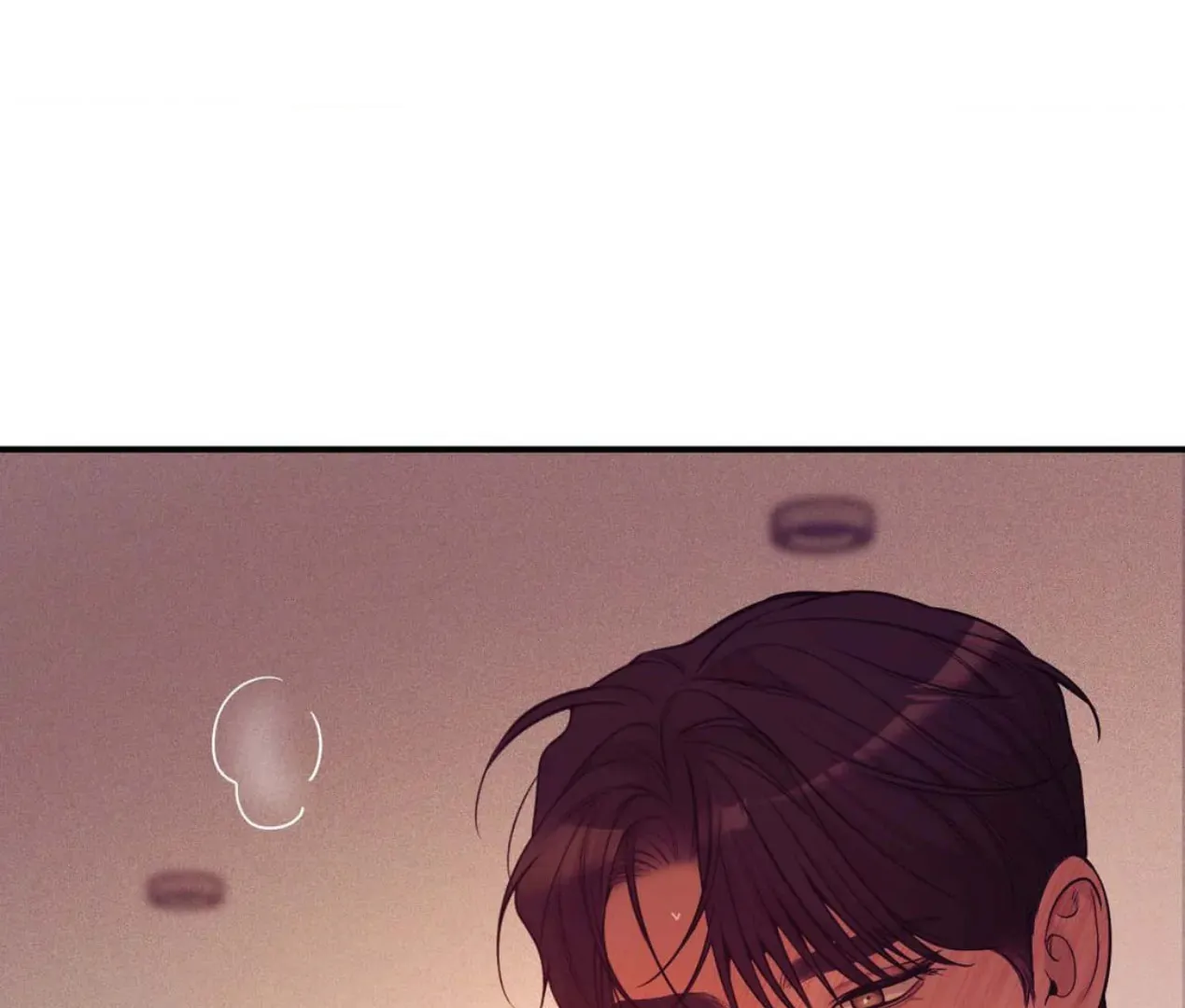 Seashell boy Chapter 108 page 59 - 
